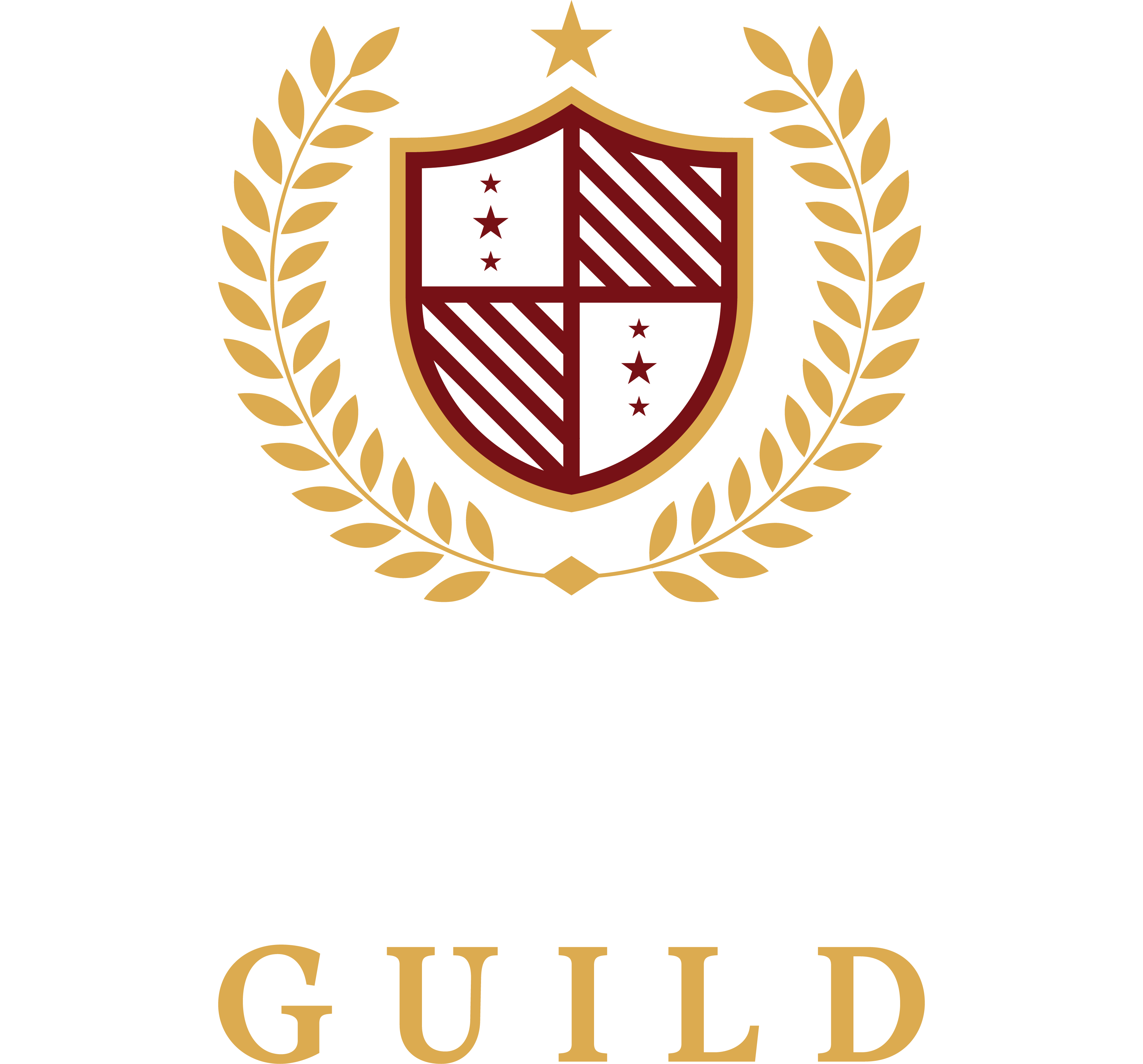 Legacy Guild