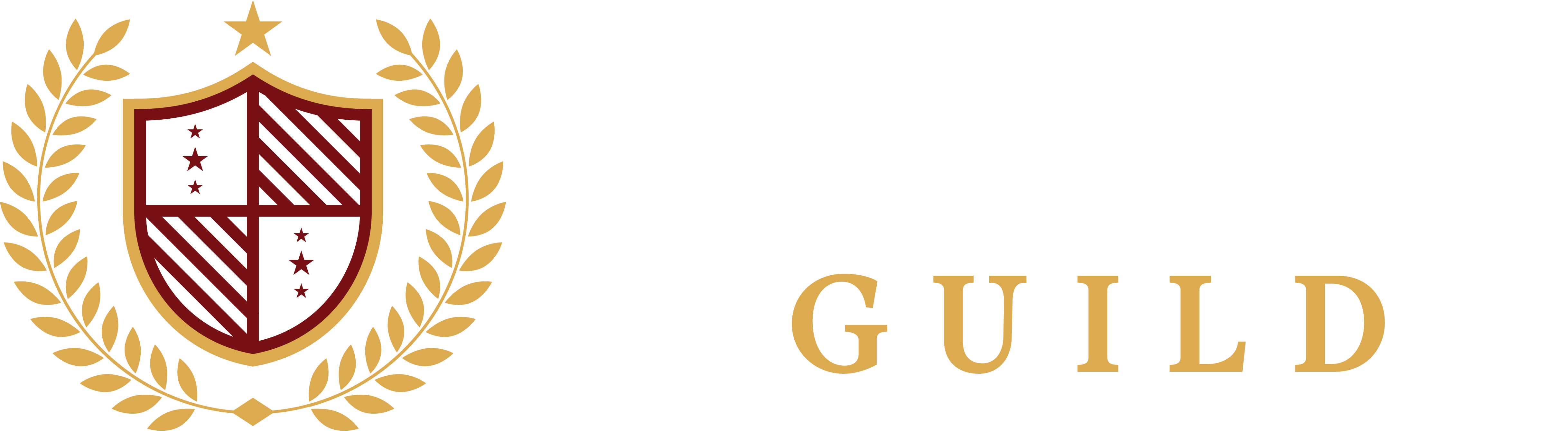 Legacy Guild